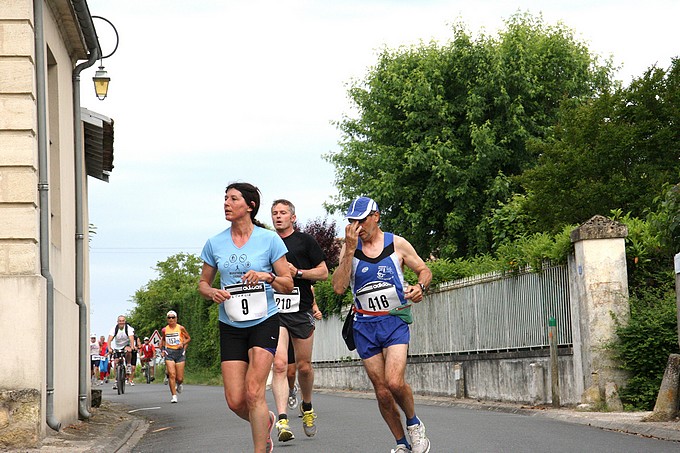 Diapositive suivante